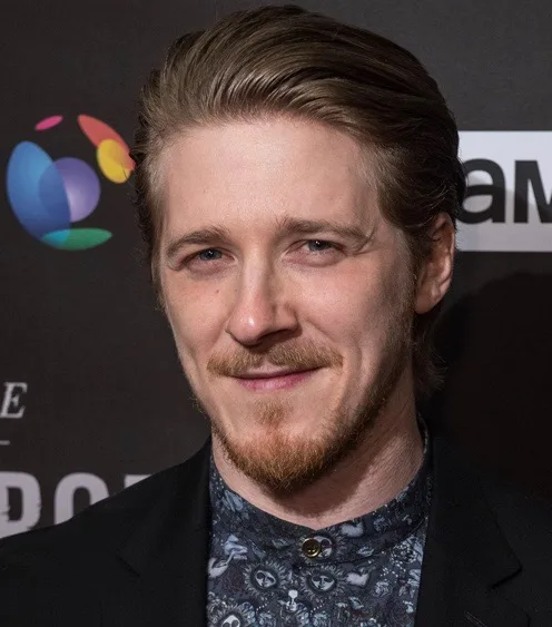 تصویر Adam Nagaitis