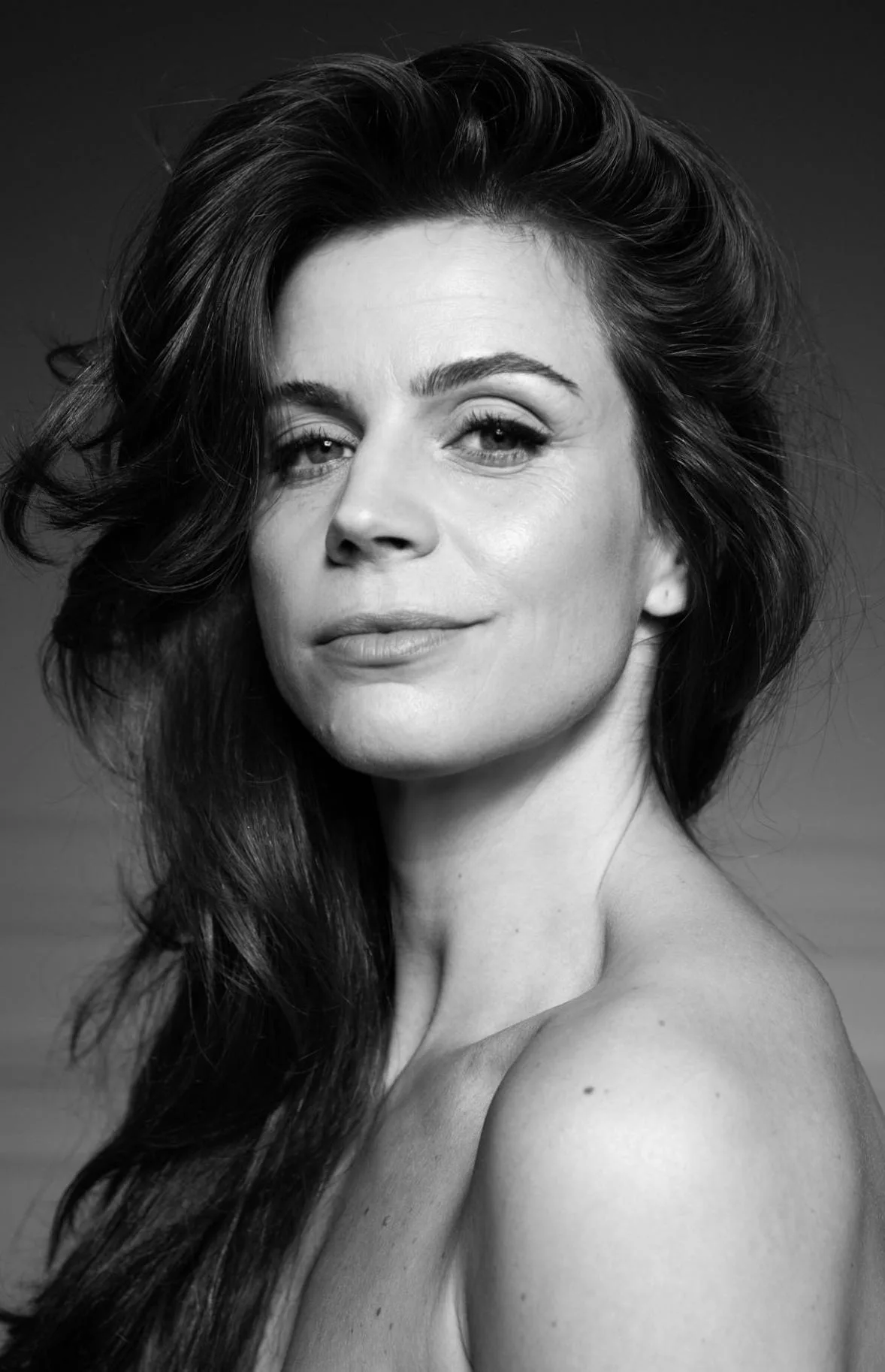 تصویر Elise Schaap