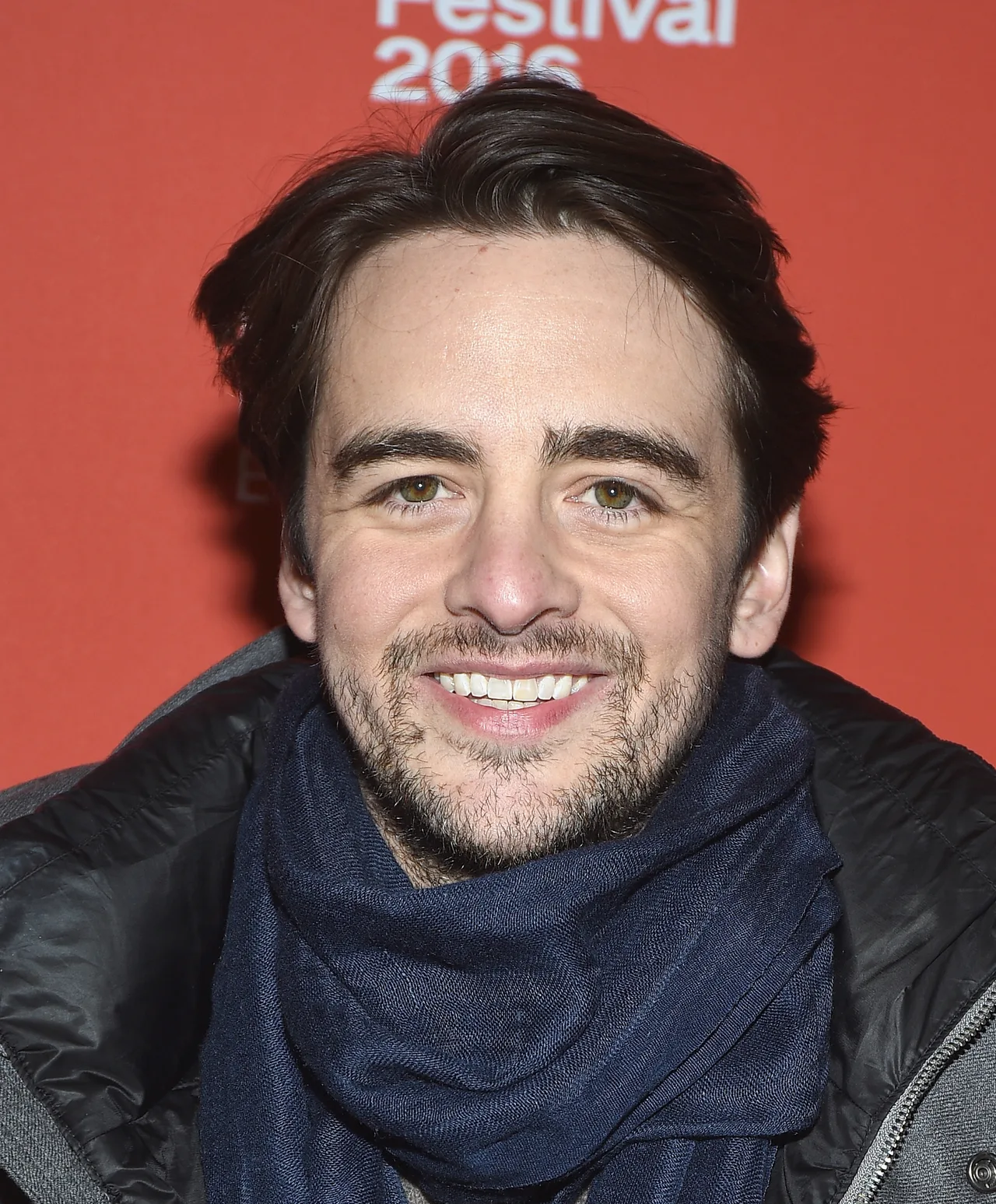 تصویر Vincent Piazza