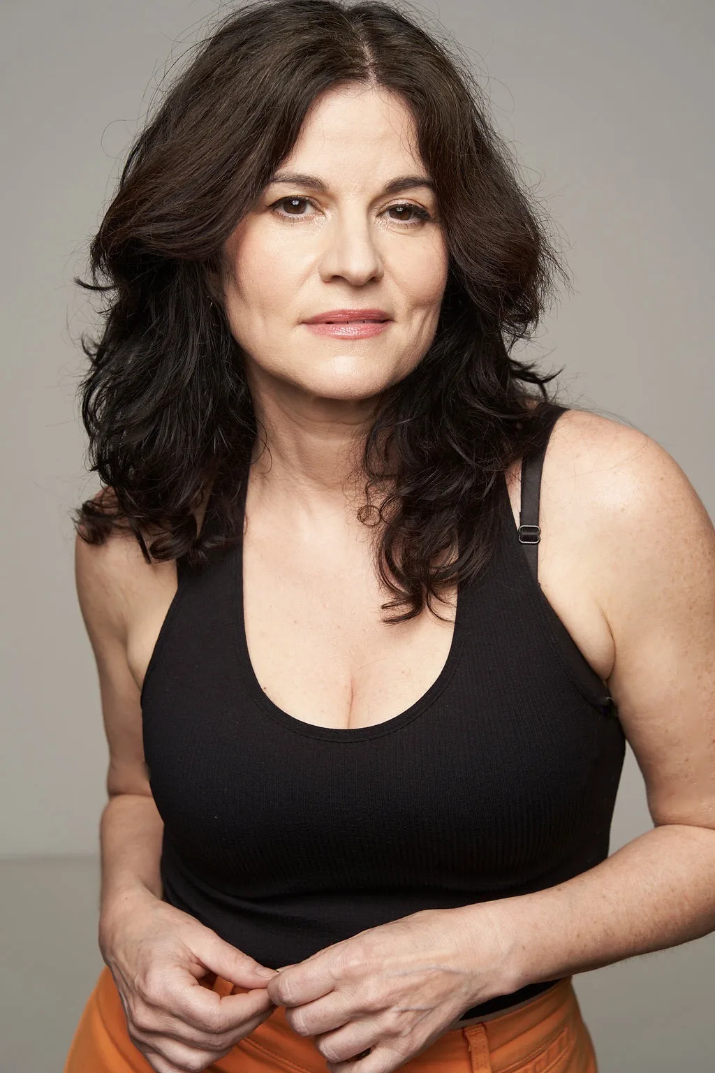 تصویر Lynn Adrianna Freedman