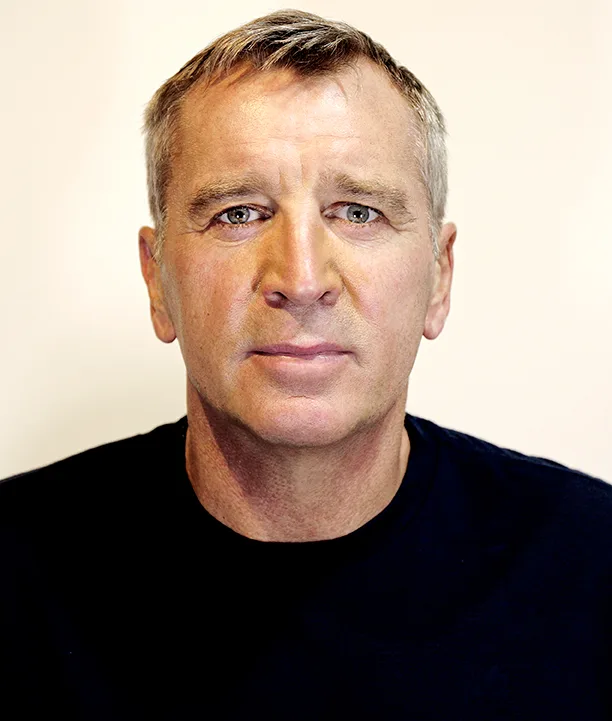 تصویر Leonard Waldner