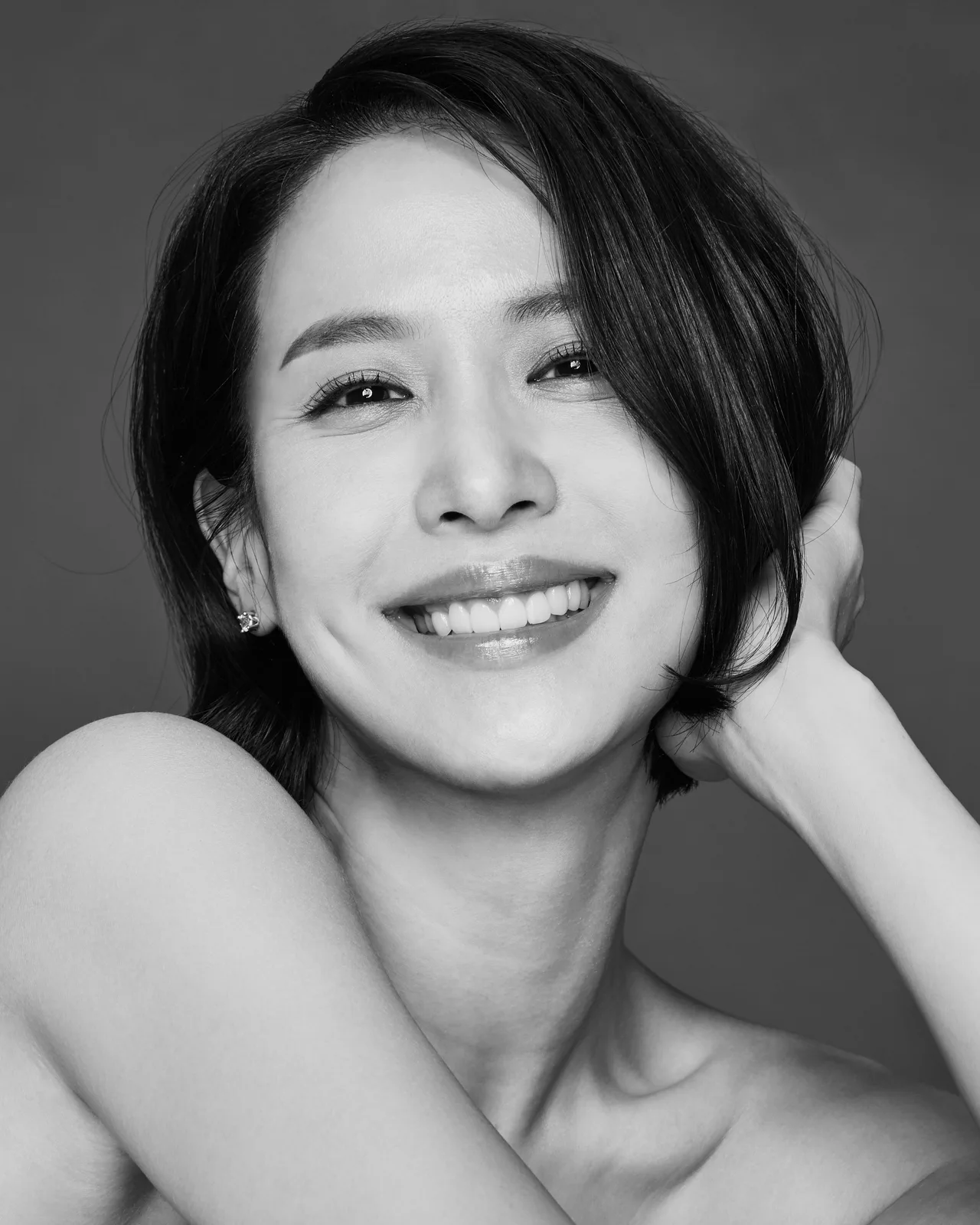 تصویر Cho Yeo-jeong