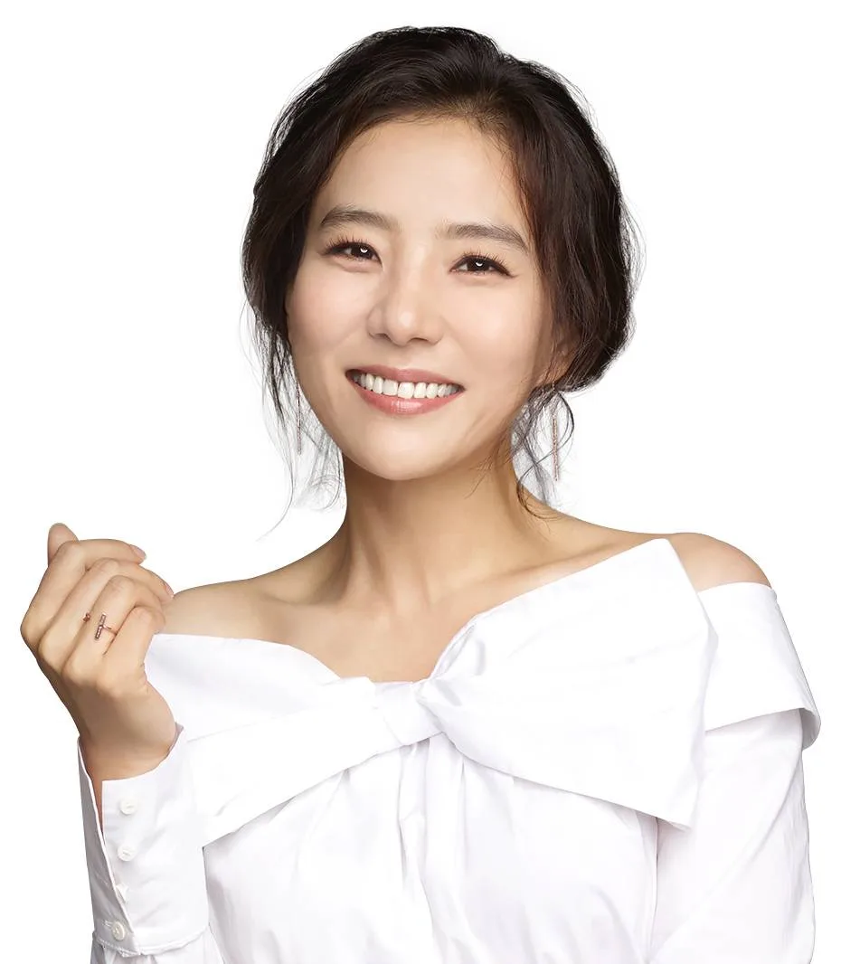 تصویر Seo Jung-yeon