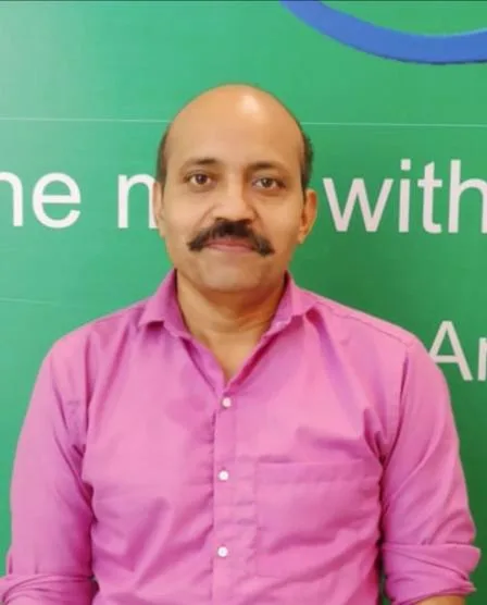 تصویر Ajay Pal