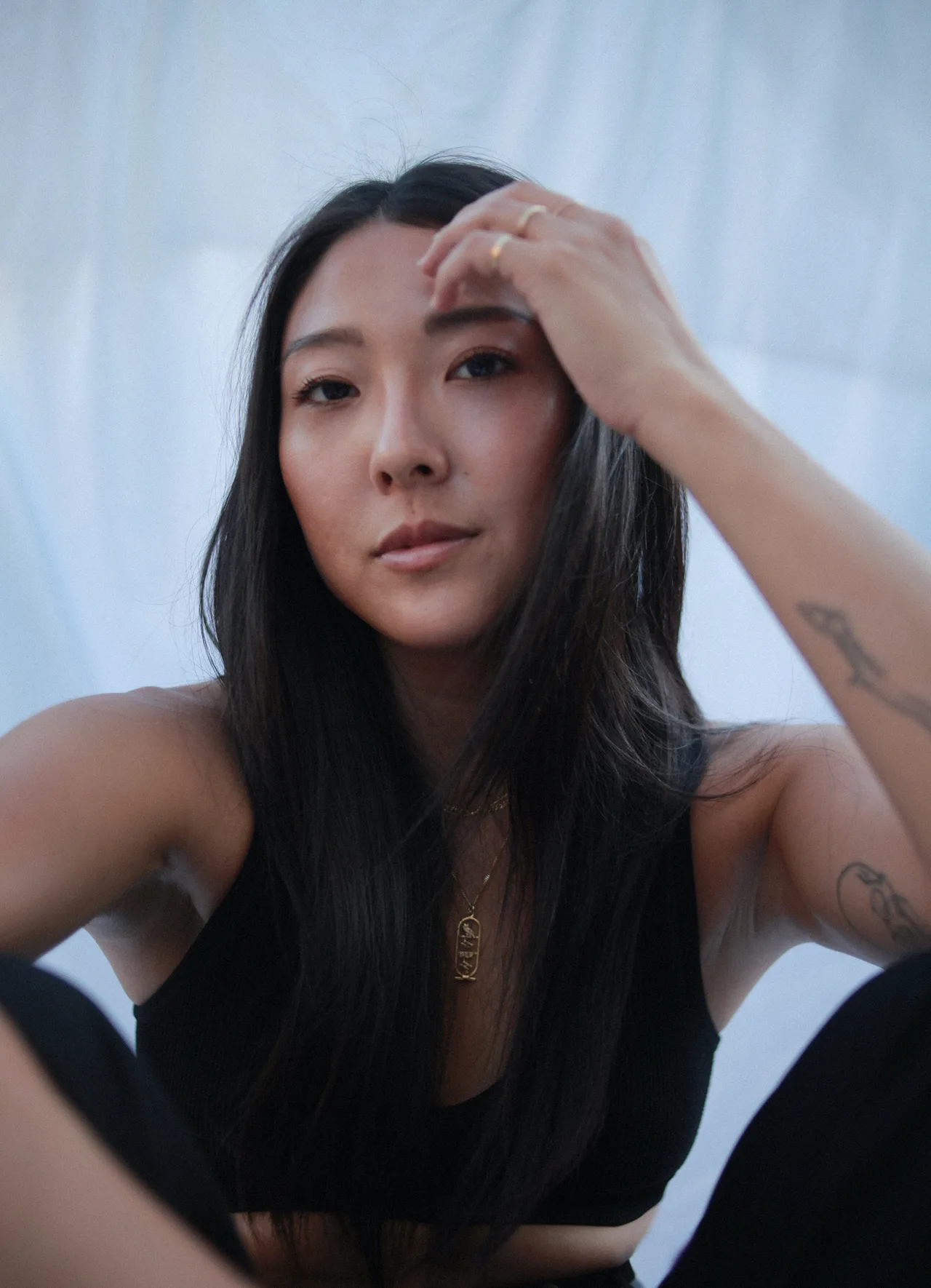 تصویر Miki Ishikawa