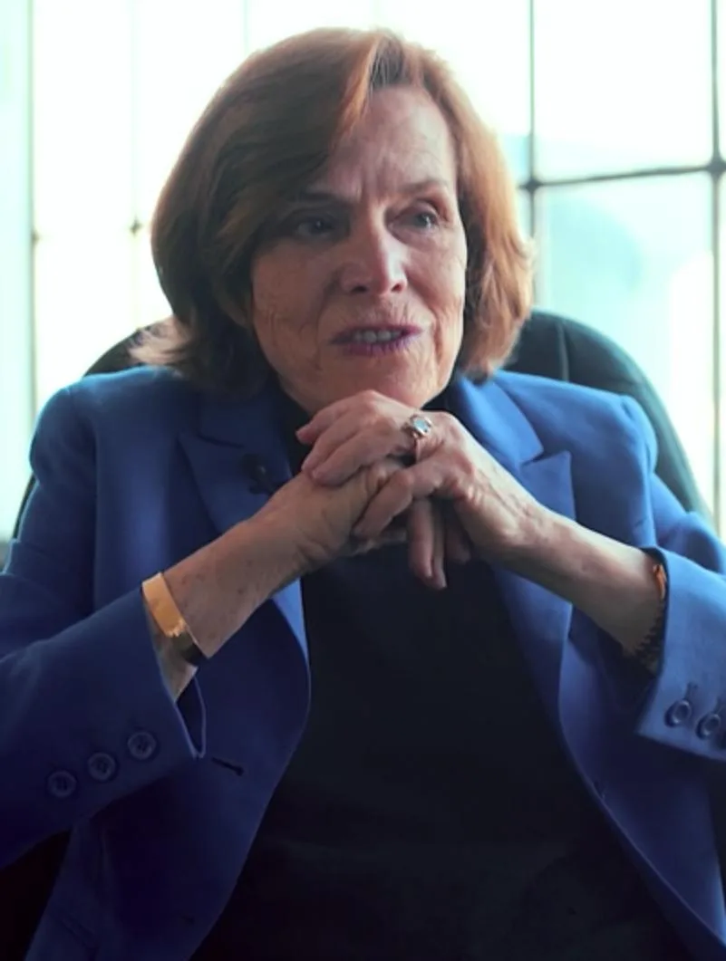 تصویر Sylvia Earle