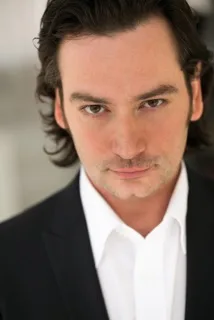 تصویر Constantine Maroulis