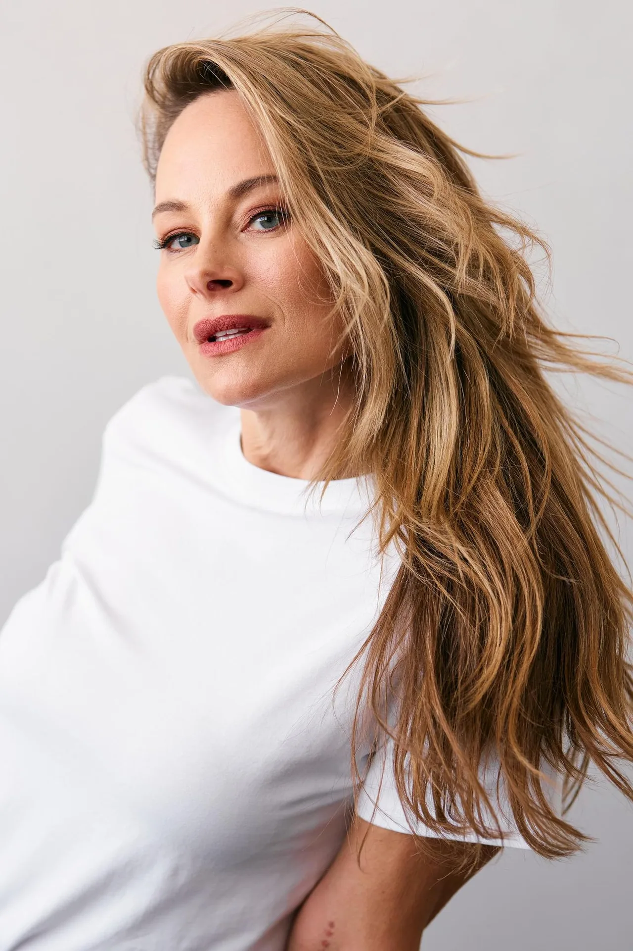 تصویر Alyshia Ochse