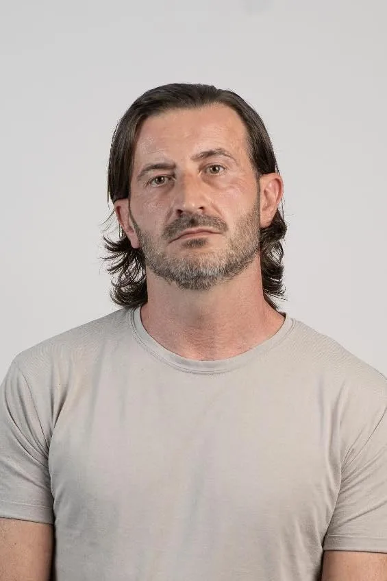 تصویر Marco Bravo Vajra