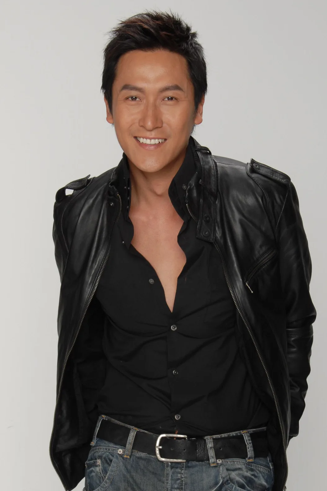 تصویر Joe Tak-Chung Ma