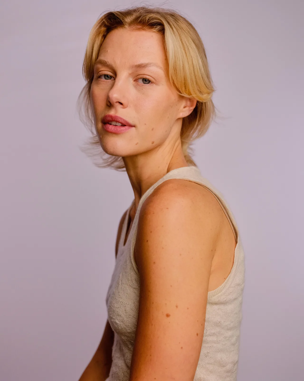 تصویر Hannah van der Westhuysen