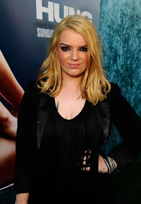 تصویر Sianoa Smit-McPhee