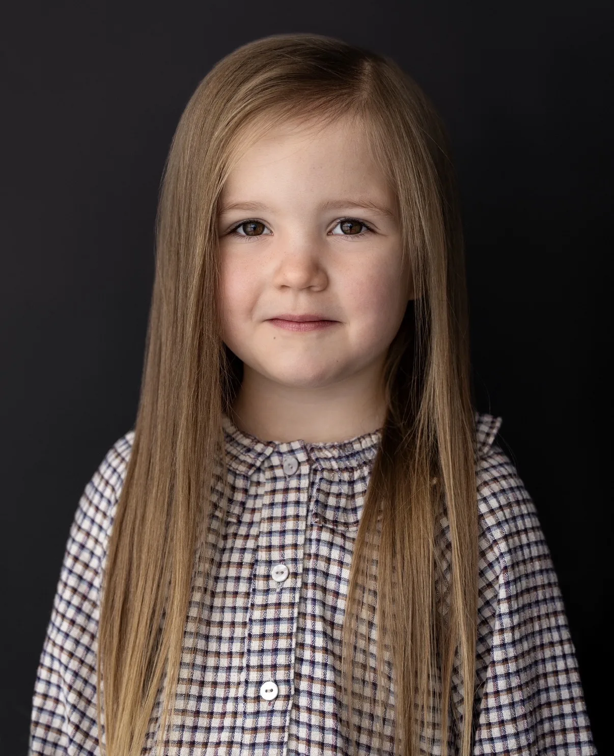 تصویر Stevie Denton