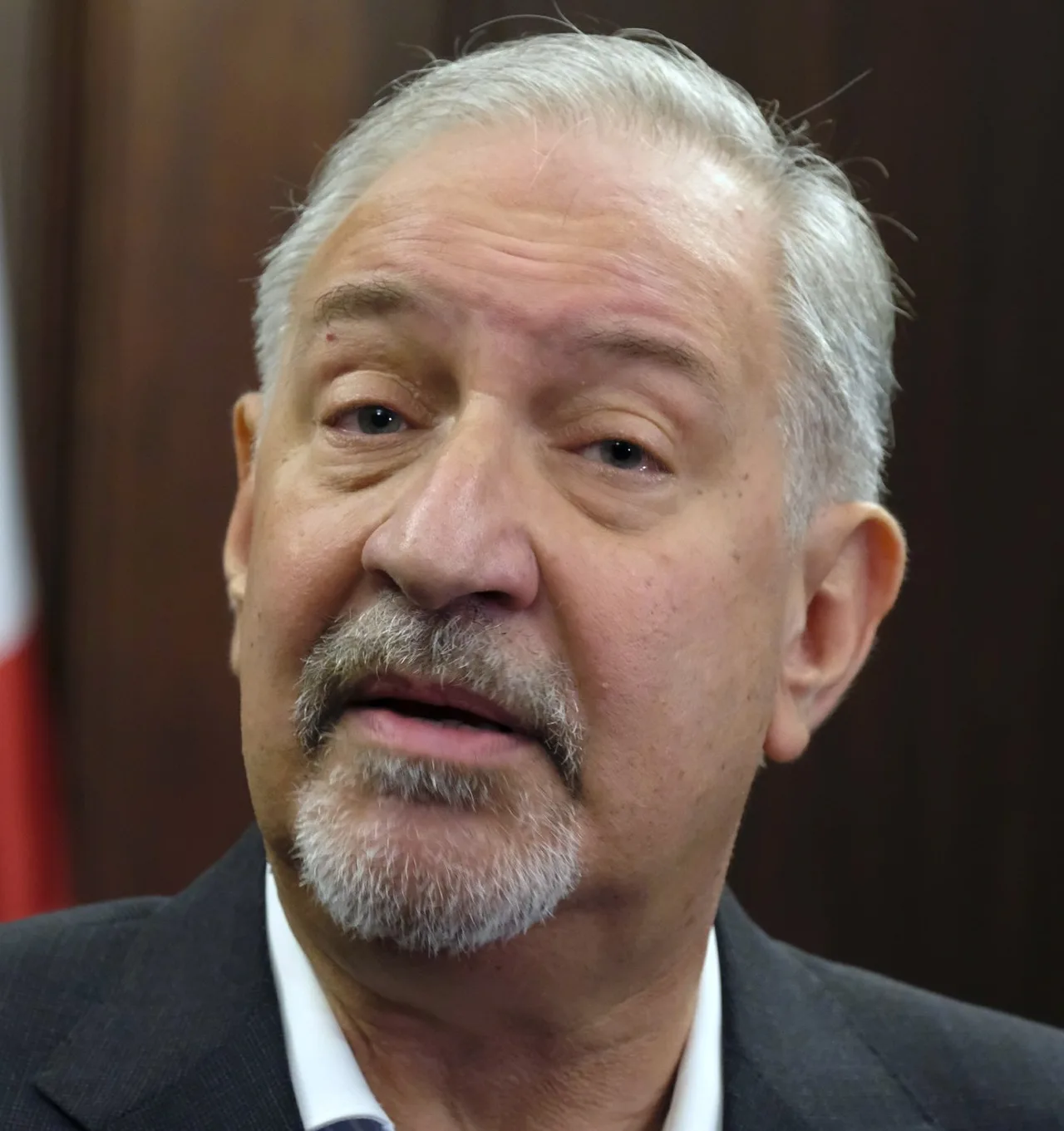 تصویر Mark Geragos