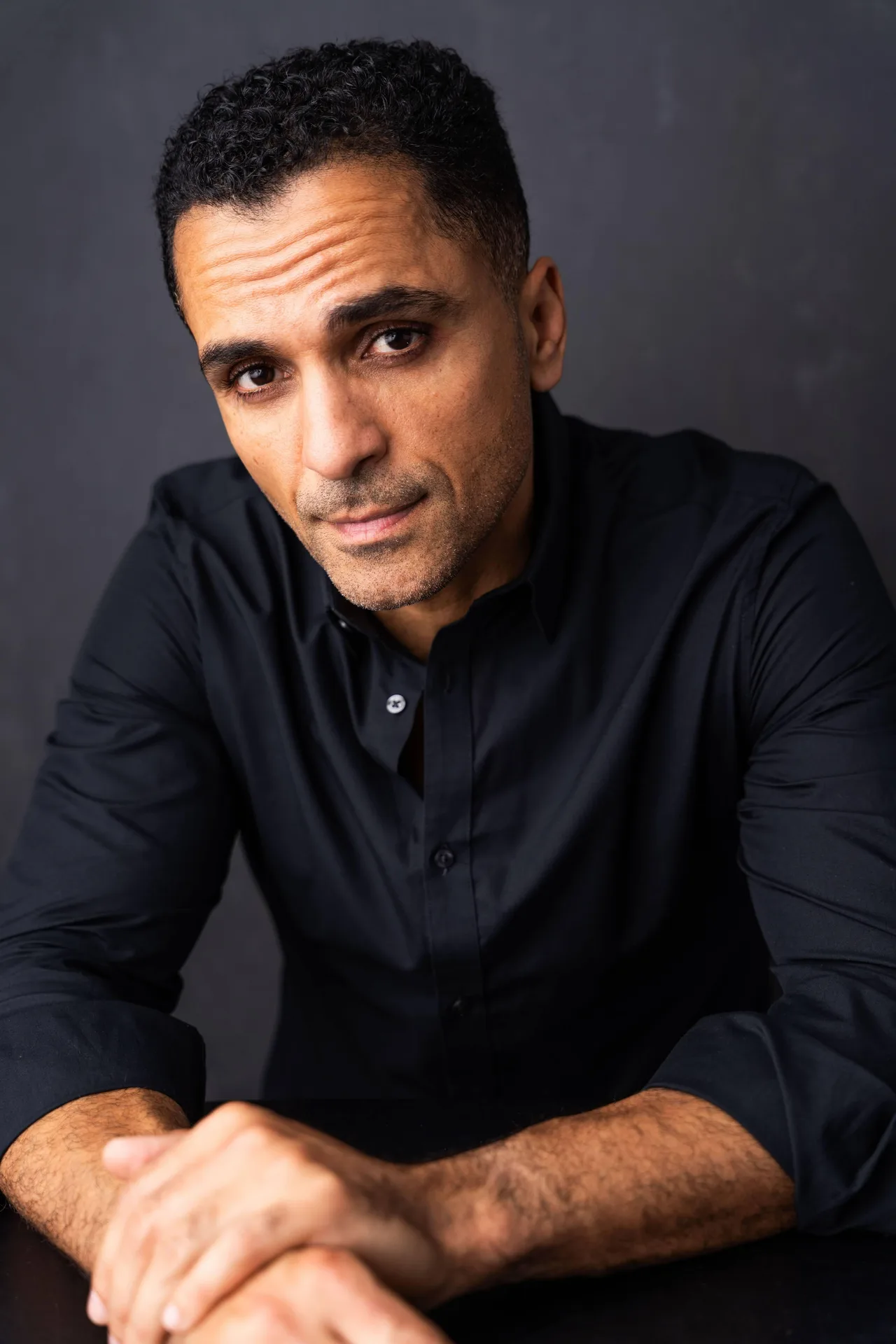 تصویر Sammy Sheik