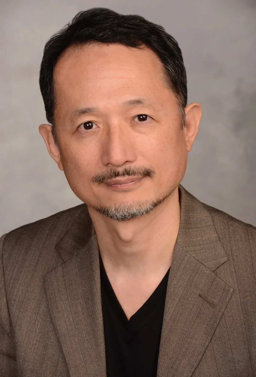 تصویر Shiro Kawai