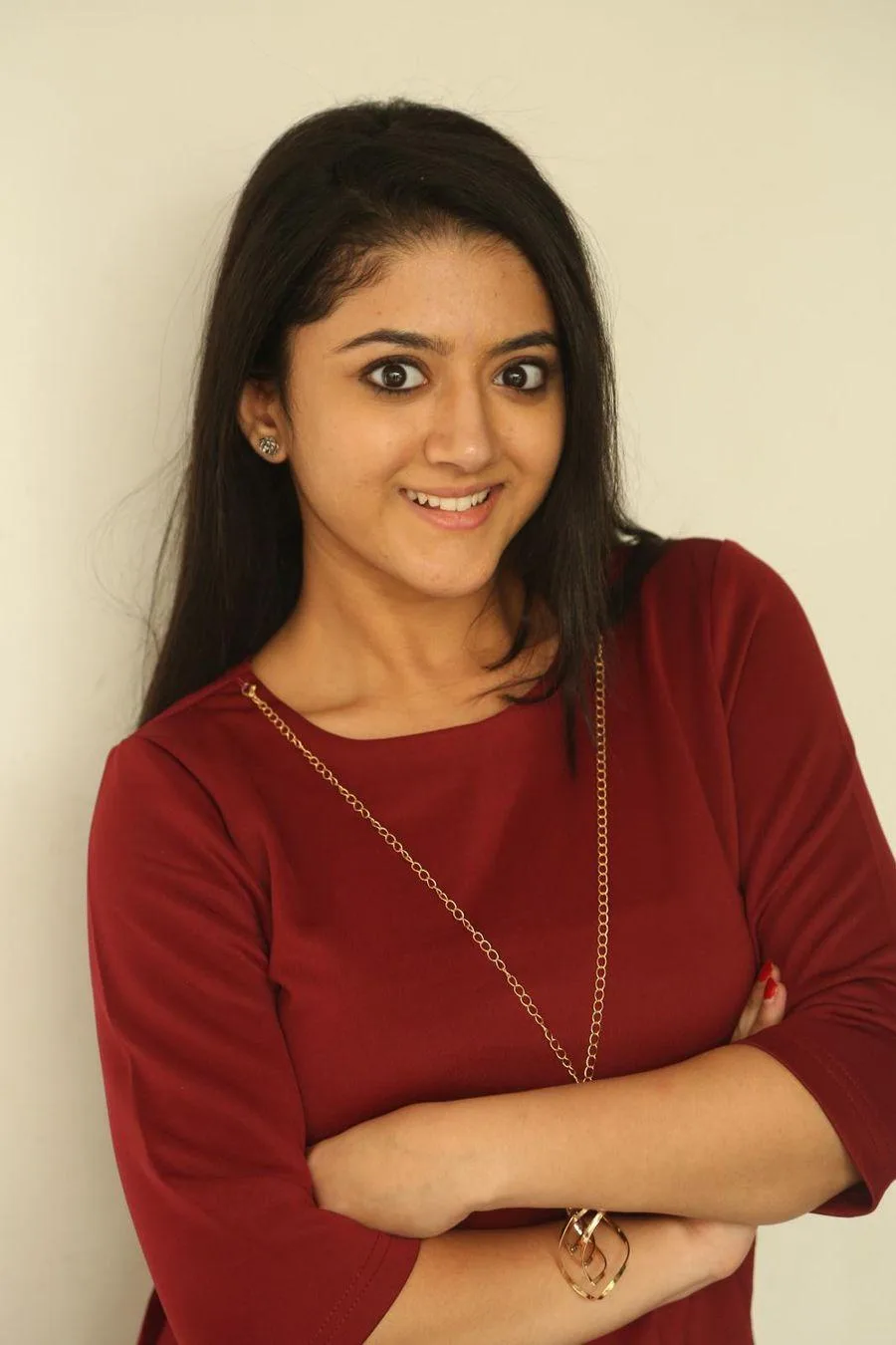 تصویر Shriya Sharma
