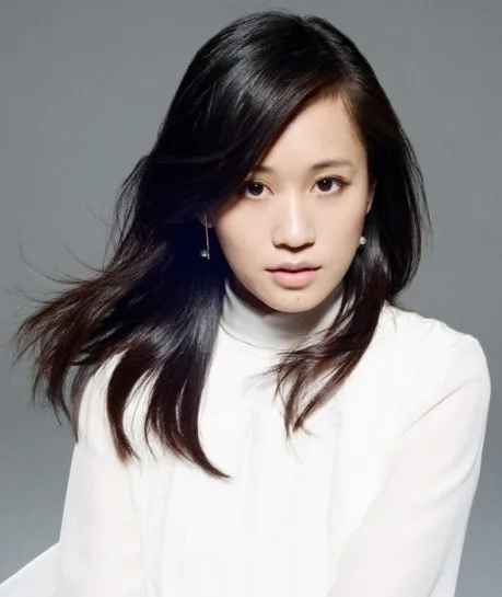 تصویر Atsuko Maeda