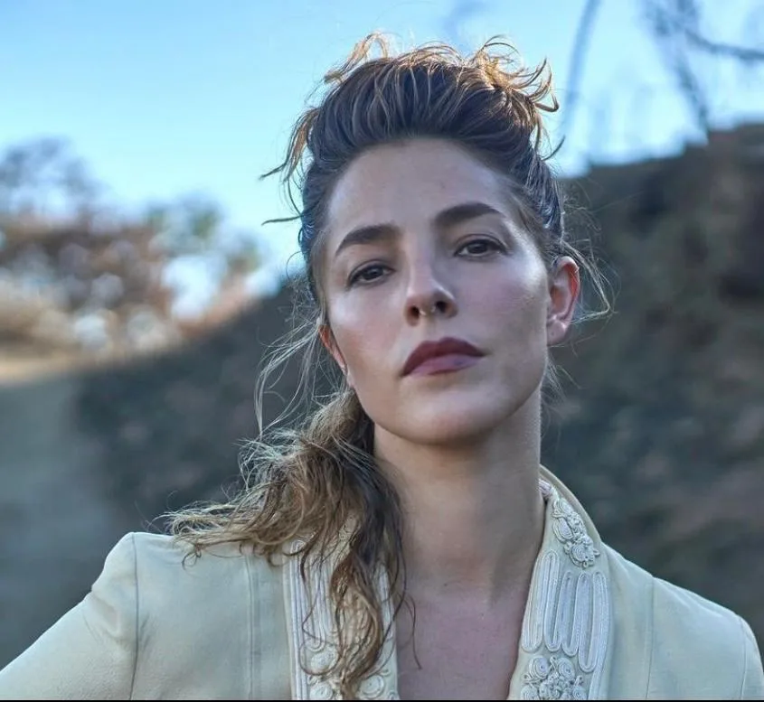 تصویر Olivia Thirlby
