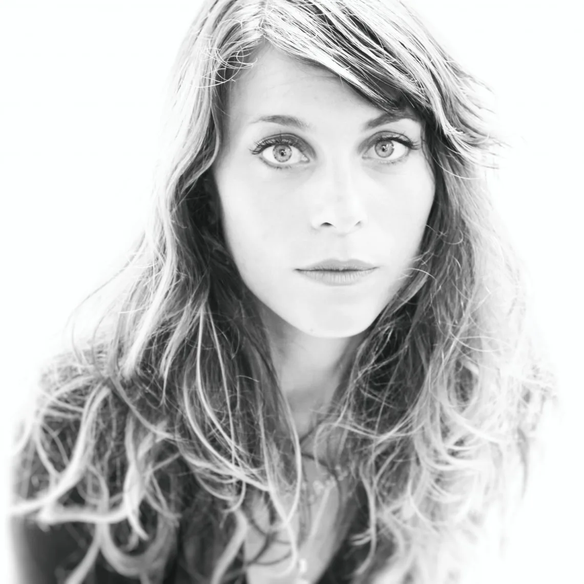 تصویر Savannah Welch