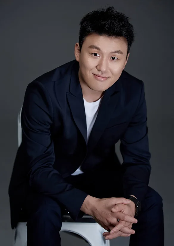 تصویر Kim Min-jae