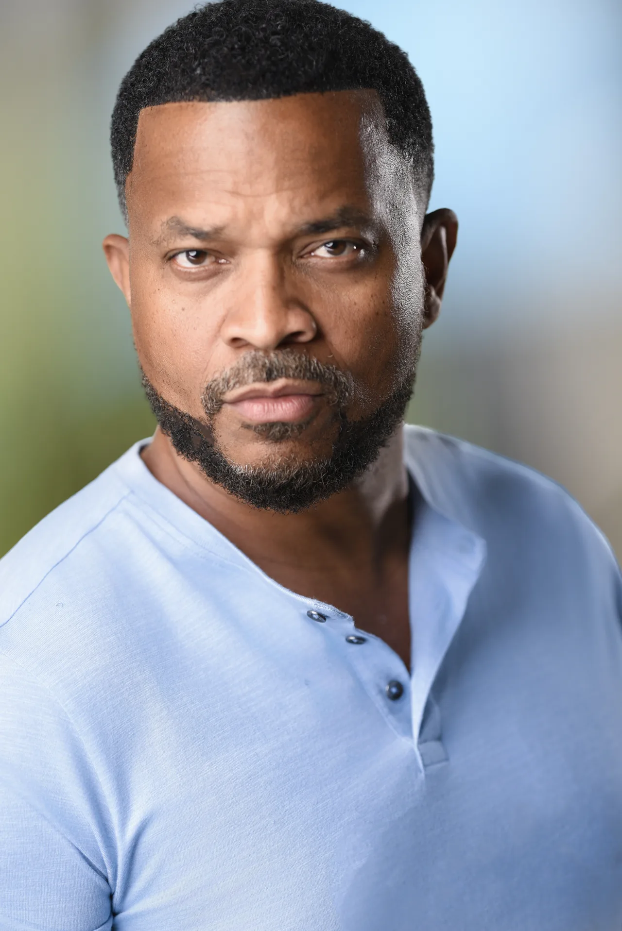 تصویر Dwayne Boyd