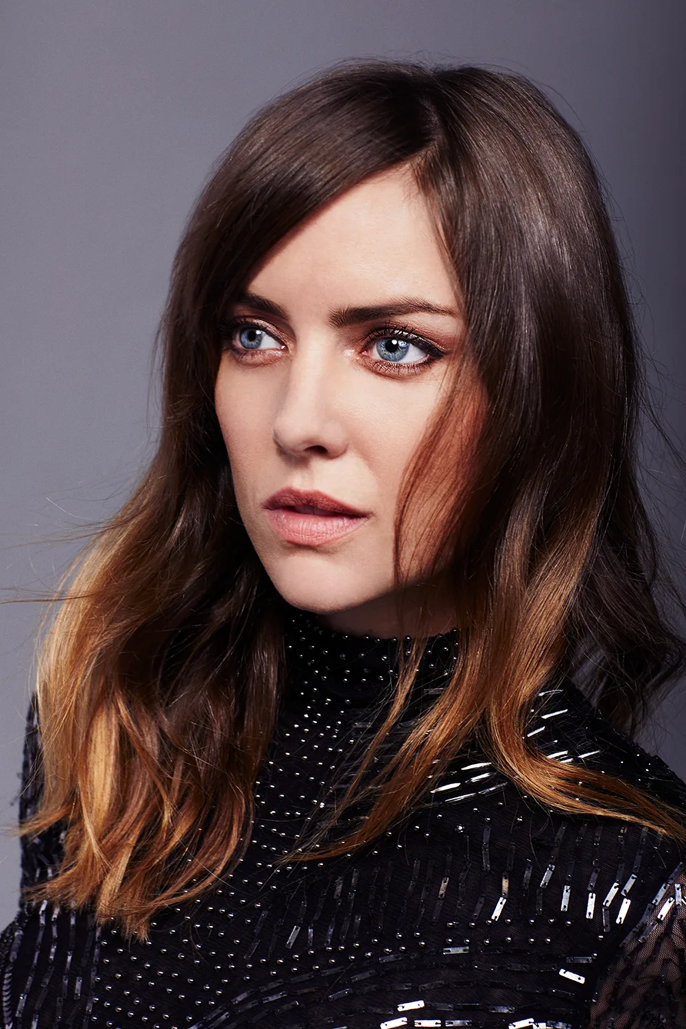 تصویر Jessica Stroup