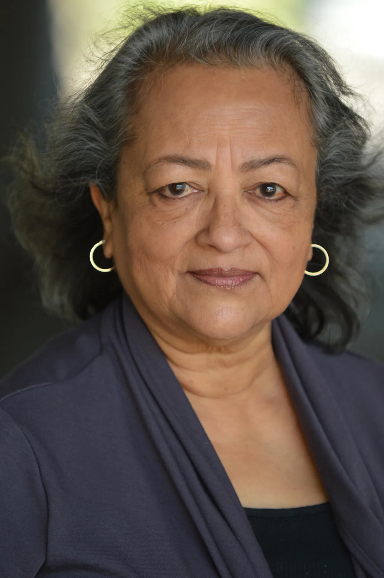 تصویر Ranjita Chakravarty