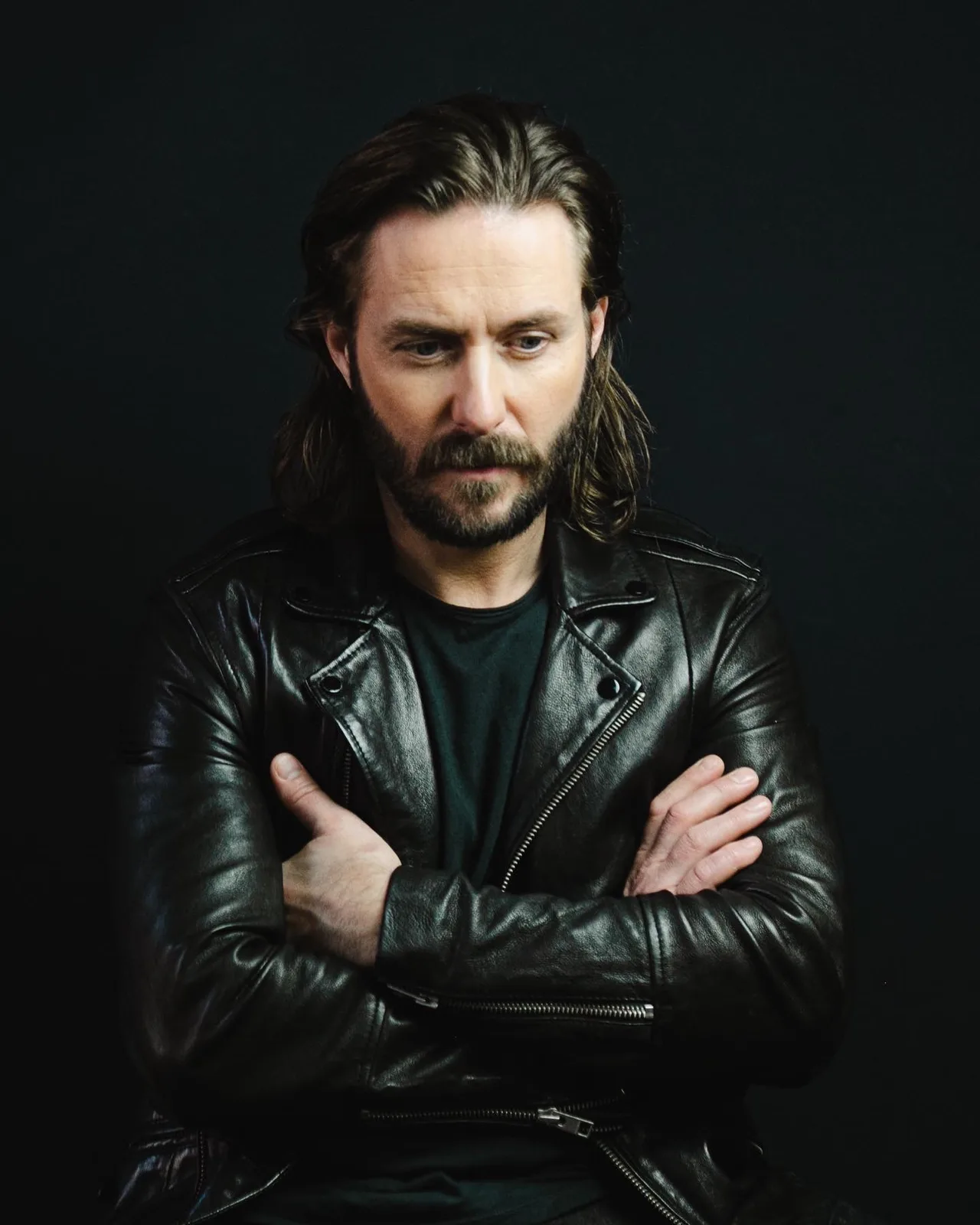 تصویر Darri Ingolfsson