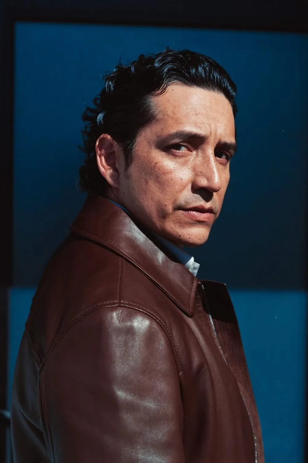 تصویر Gabriel Luna