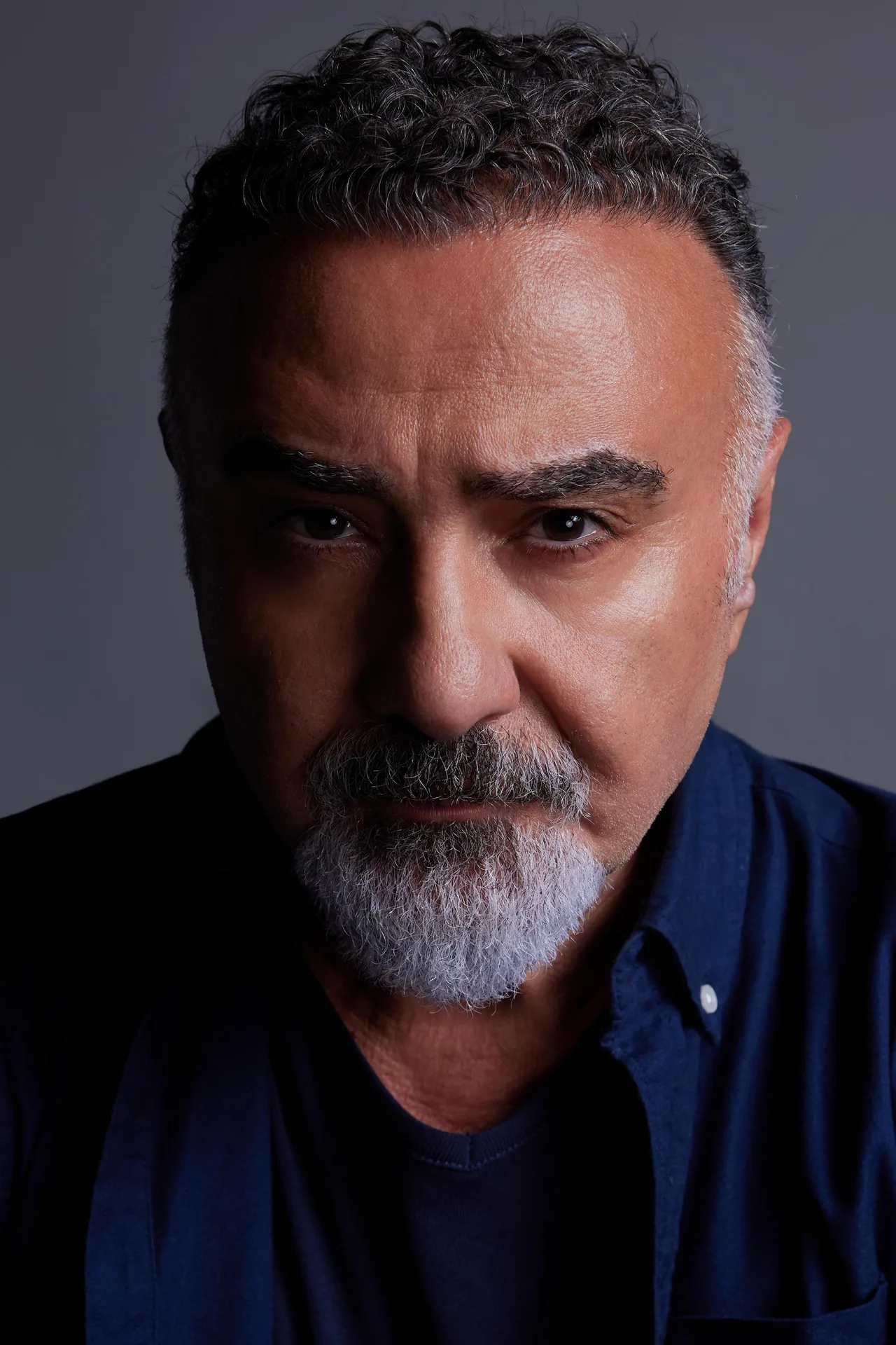 تصویر Cengiz Bozkurt
