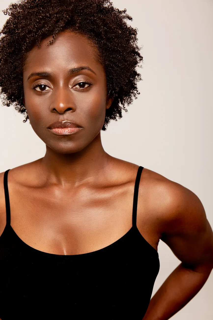 تصویر Délé Ogundiran