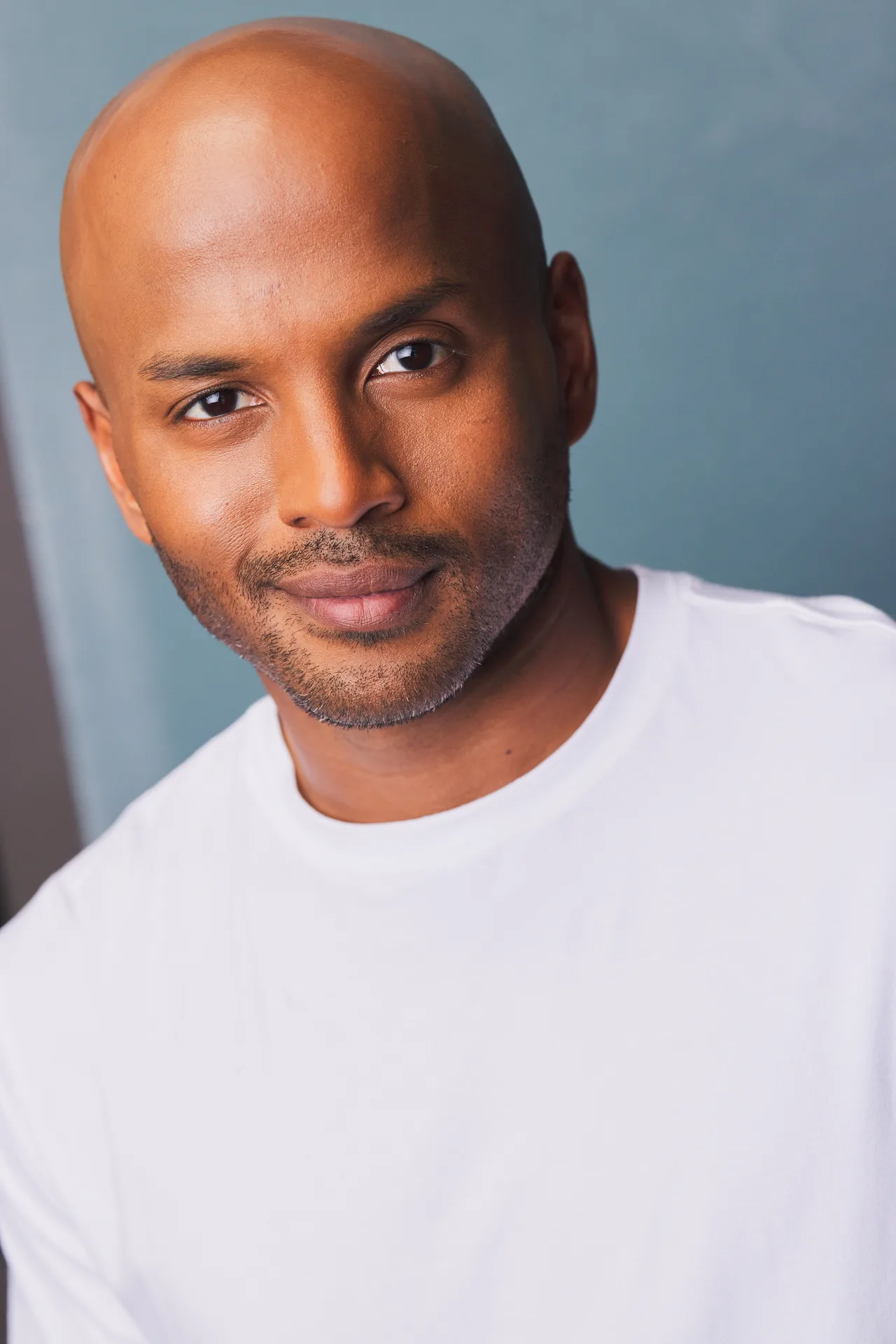 تصویر Andre Boyer
