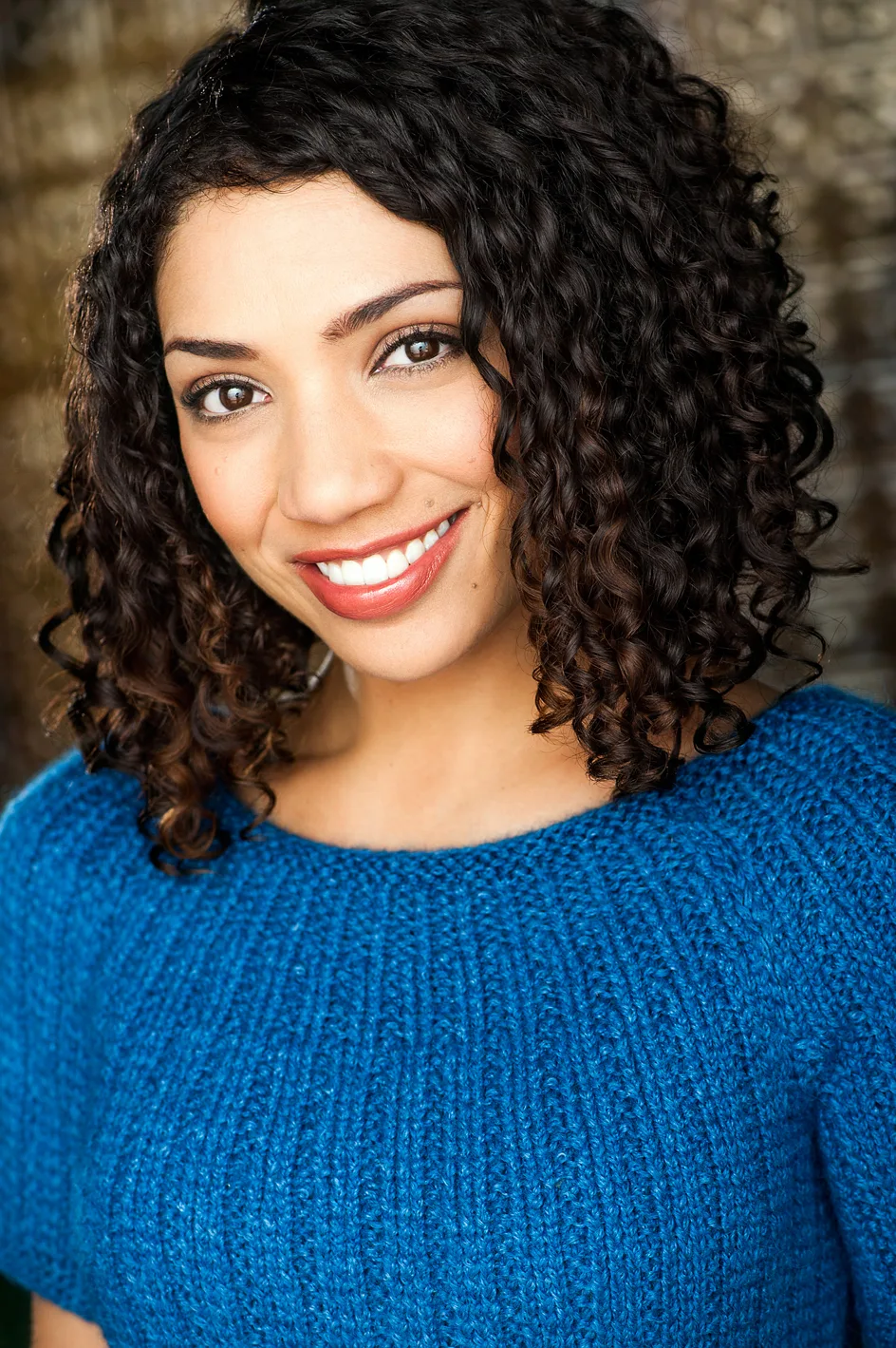 تصویر Jasika Nicole