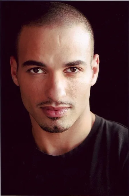 تصویر Haaz Sleiman
