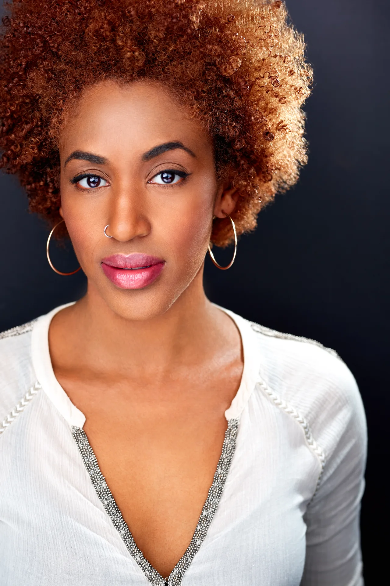 تصویر Lauren Du Pree