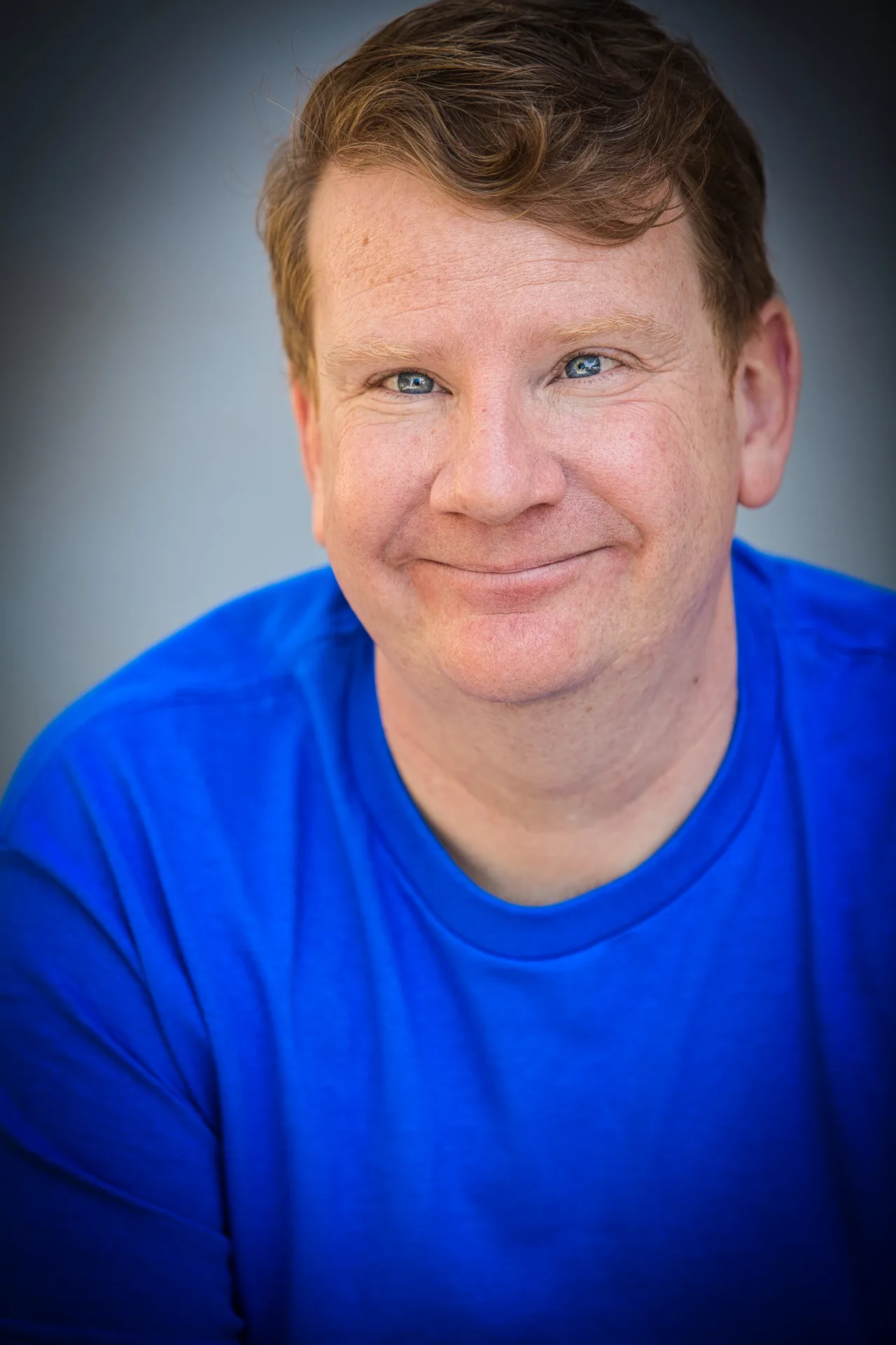 تصویر Brendan Jennings