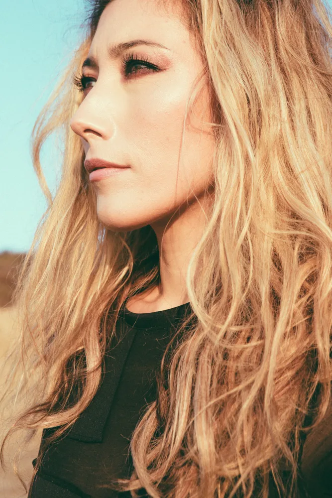 تصویر Dichen Lachman