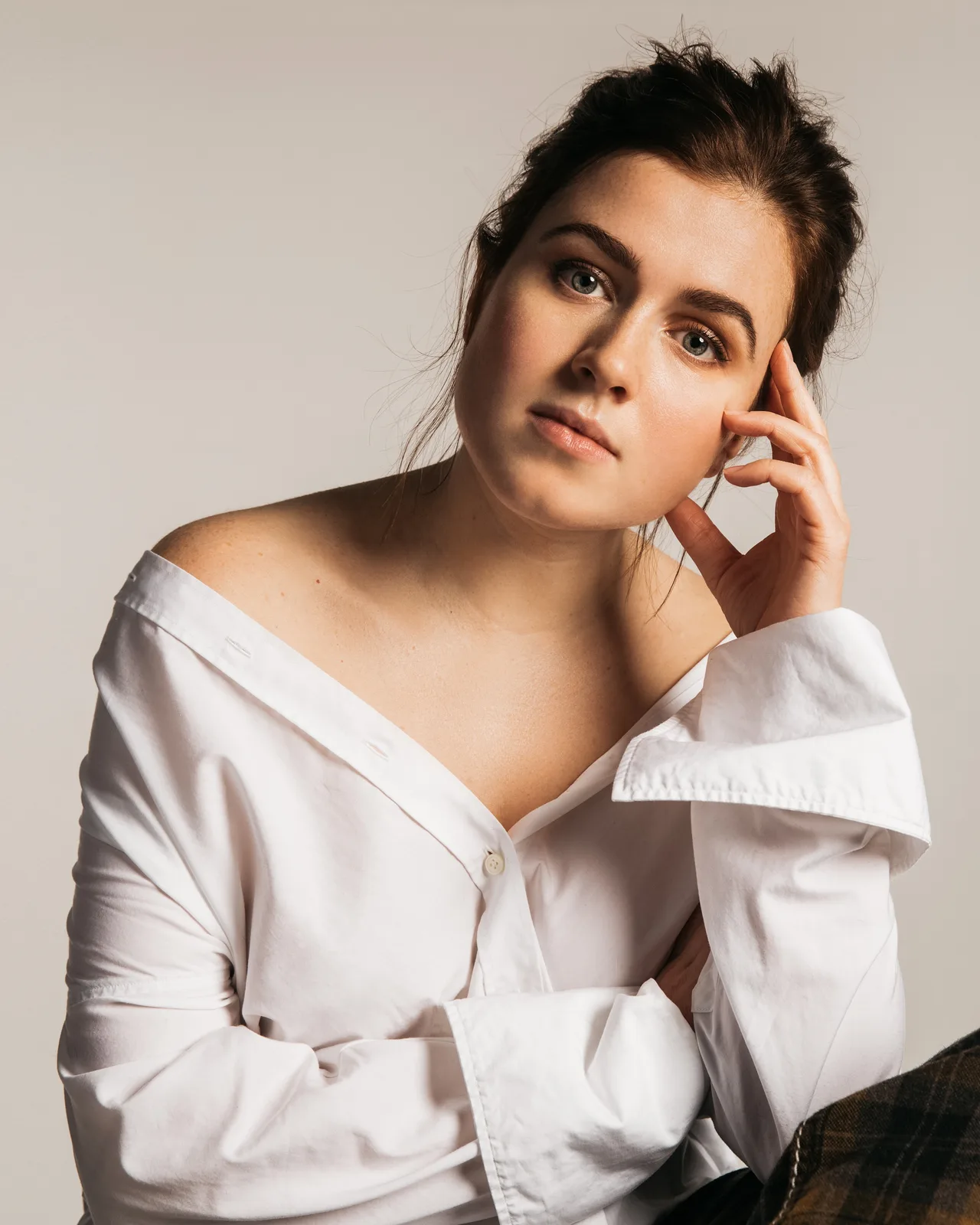 تصویر Amy Deasismont