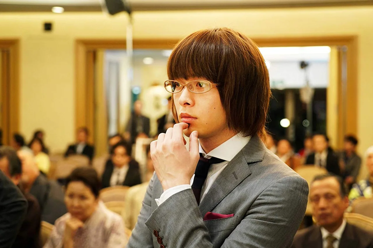 تصویر Tomoya Nakamura