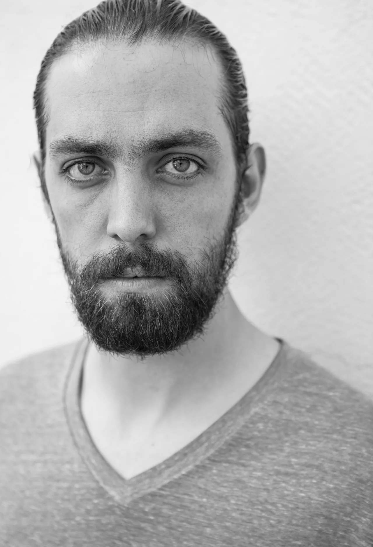 تصویر Pedro De Tavira