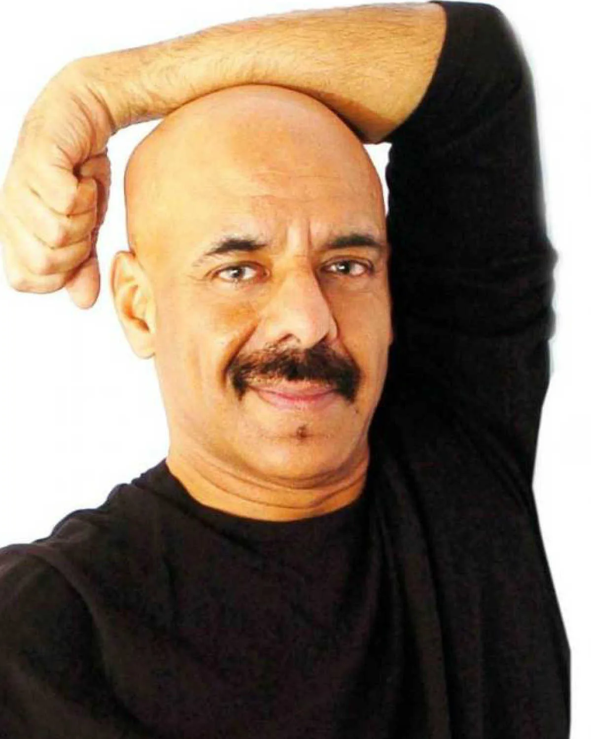 تصویر Yuri Suri