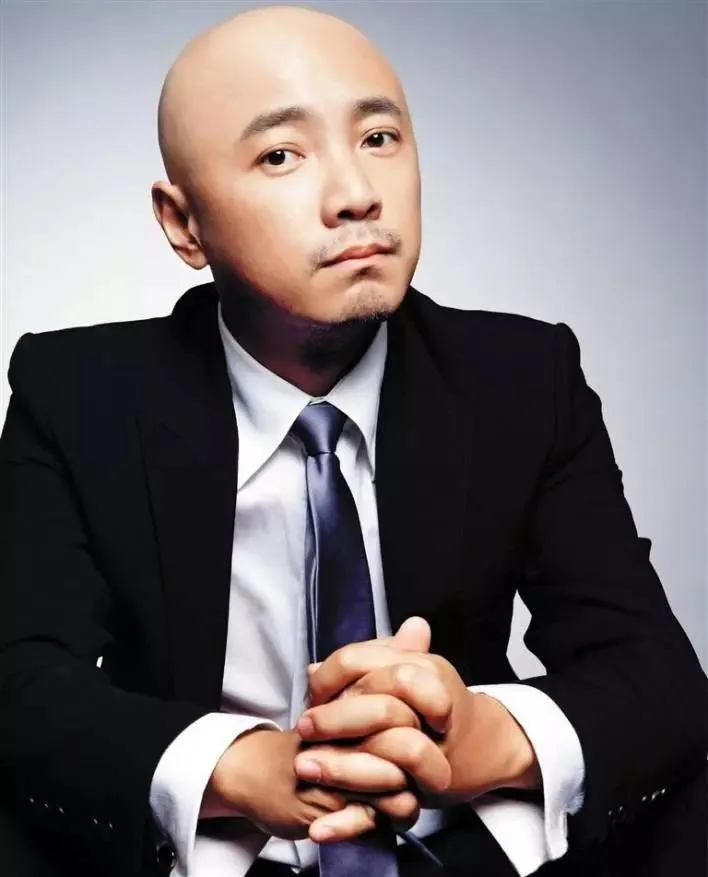 تصویر Zheng Xu