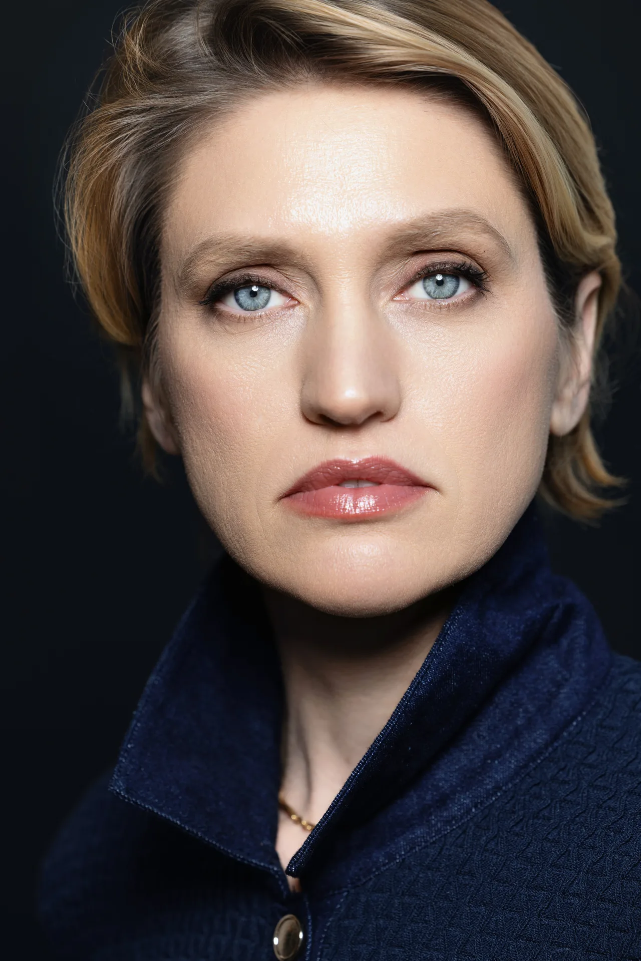 تصویر Sarah Demeestere
