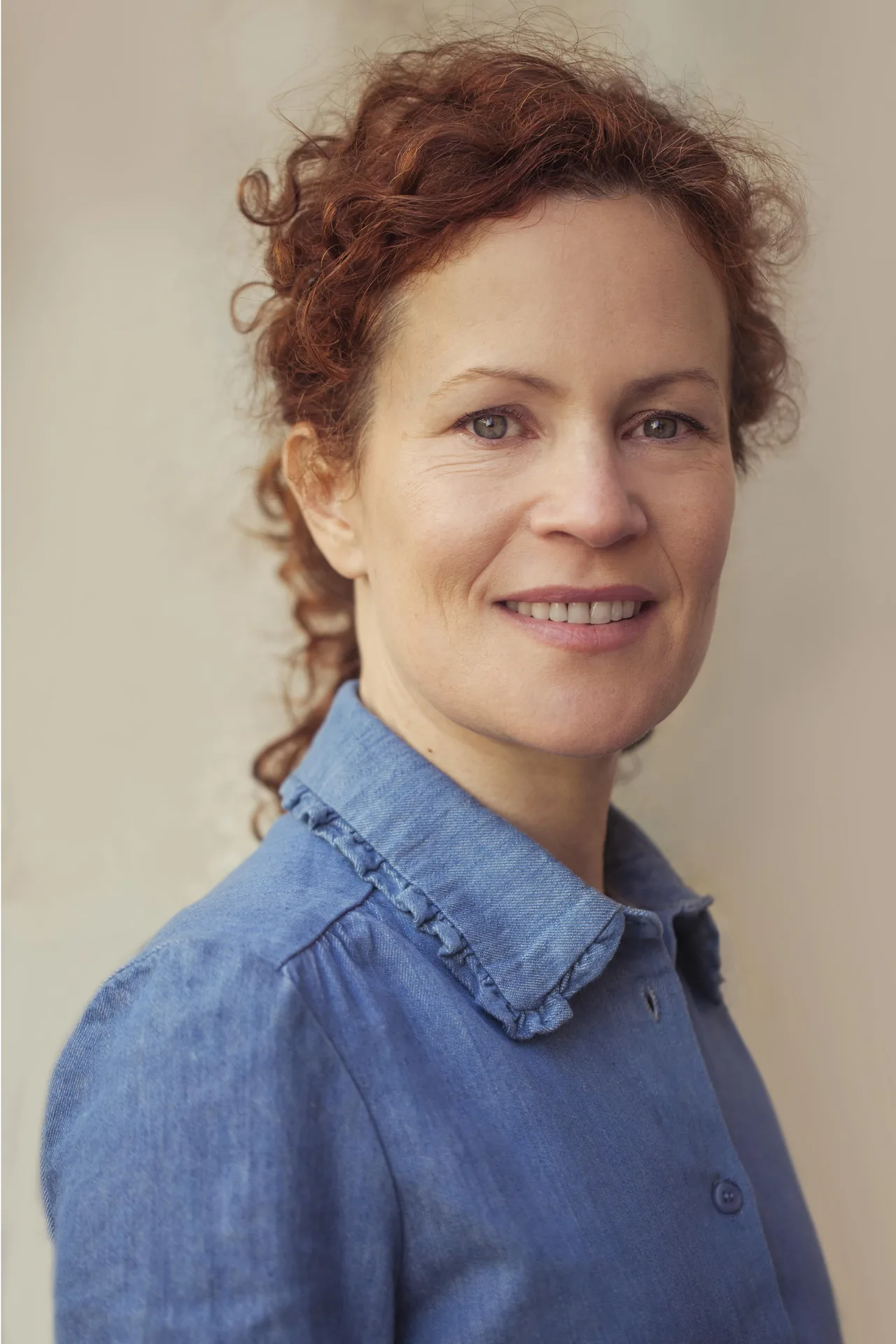 تصویر Caroline Piette
