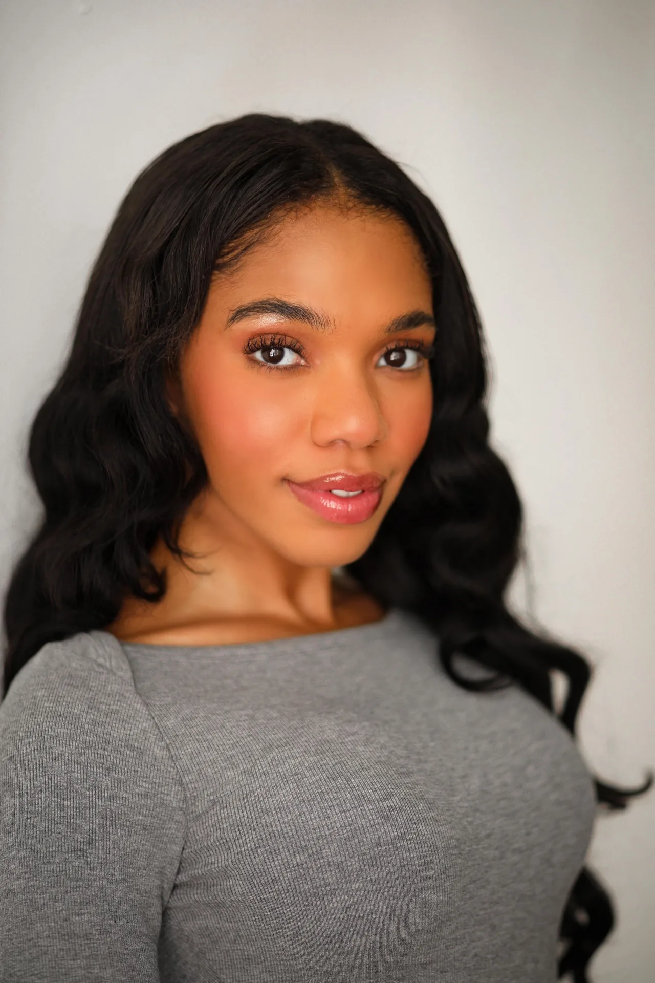 تصویر Teala Dunn