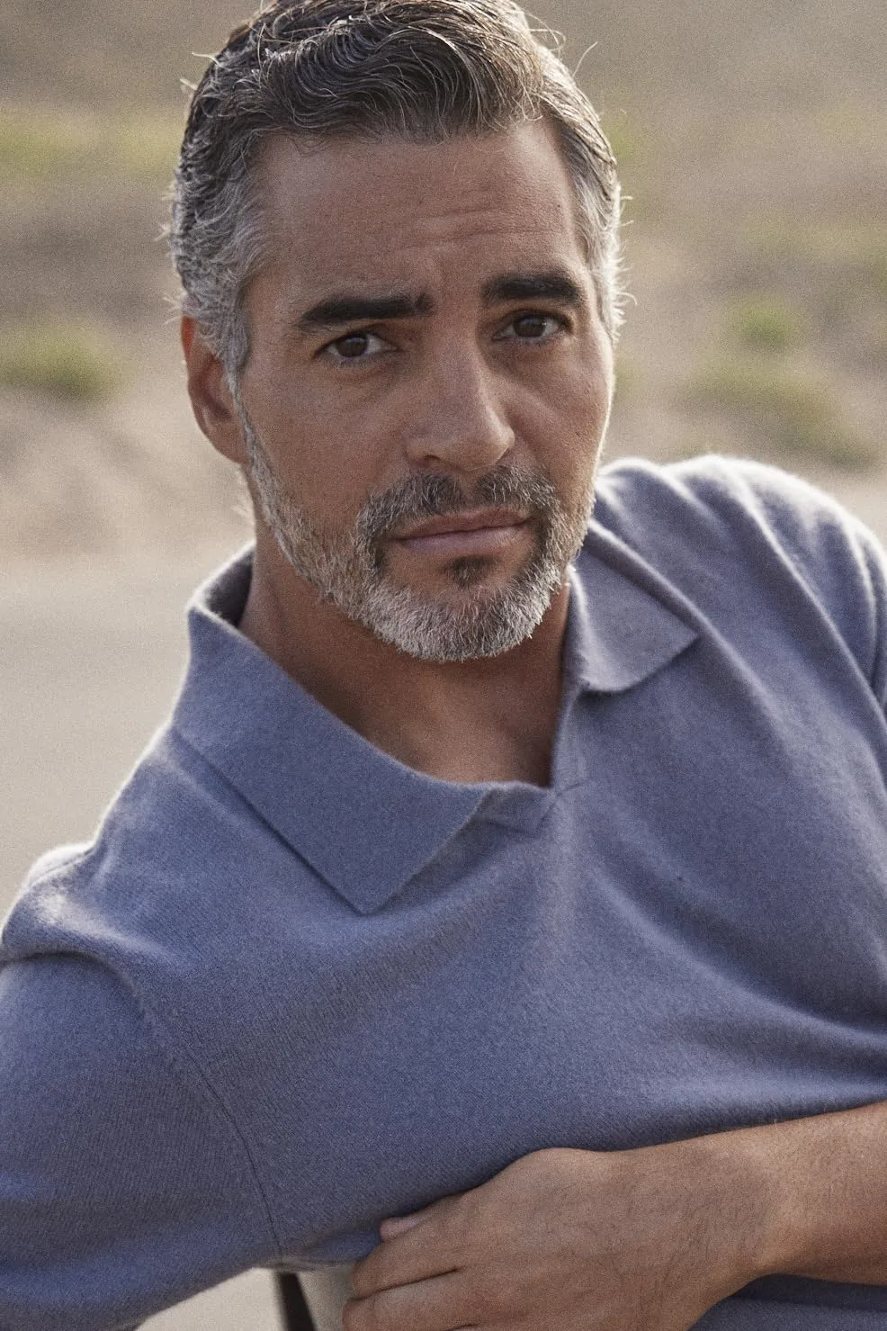 تصویر Ramón Rodríguez
