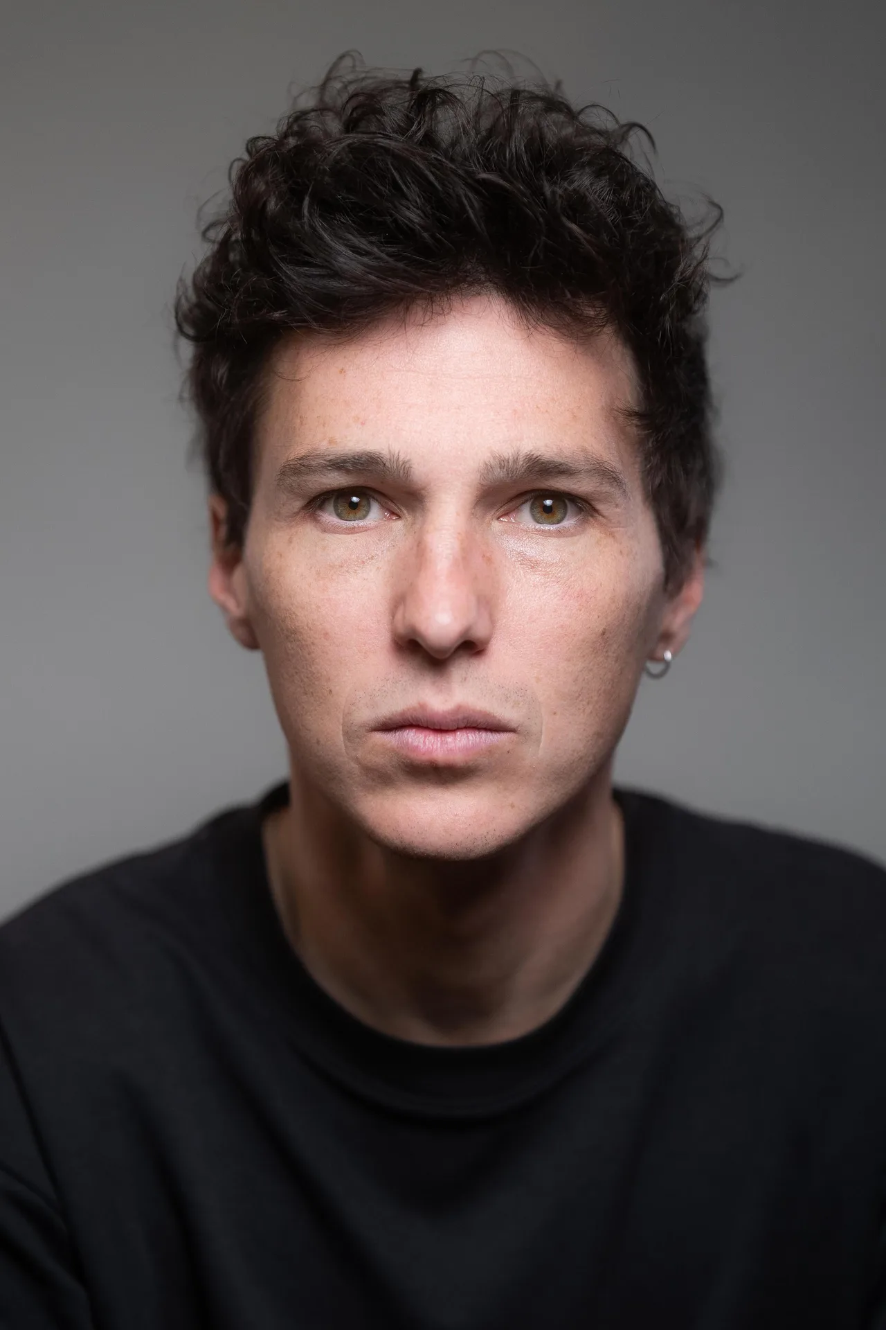 تصویر Thomas Silberstein