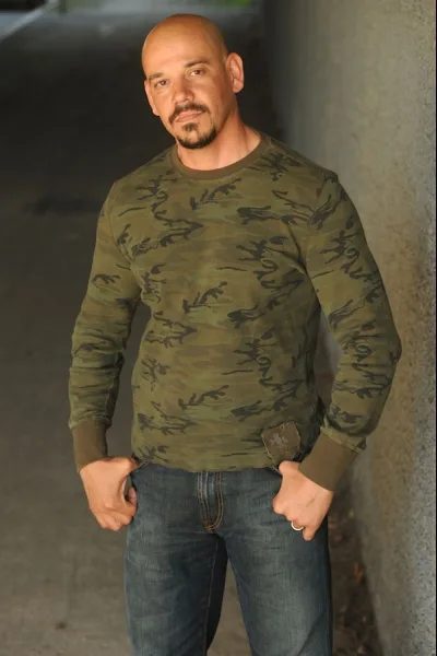 تصویر Eyad Elbitar