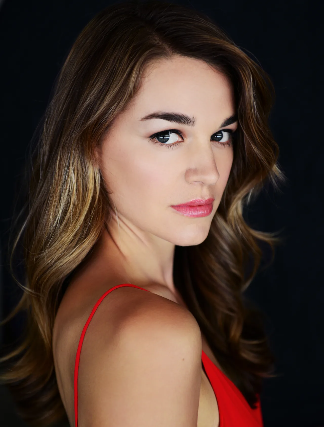 تصویر Laura Gordon